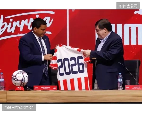 南非足协可开发官方球迷产品，直接对接北美赛场的高消费力游客群体。