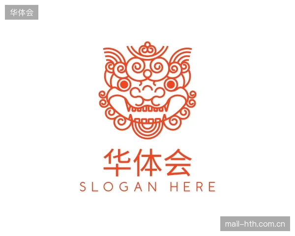 关于华体会公司