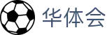 华体会(hth)中国官方平台 - 官方福利中心