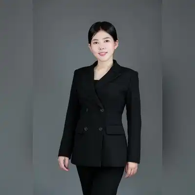 沈琳